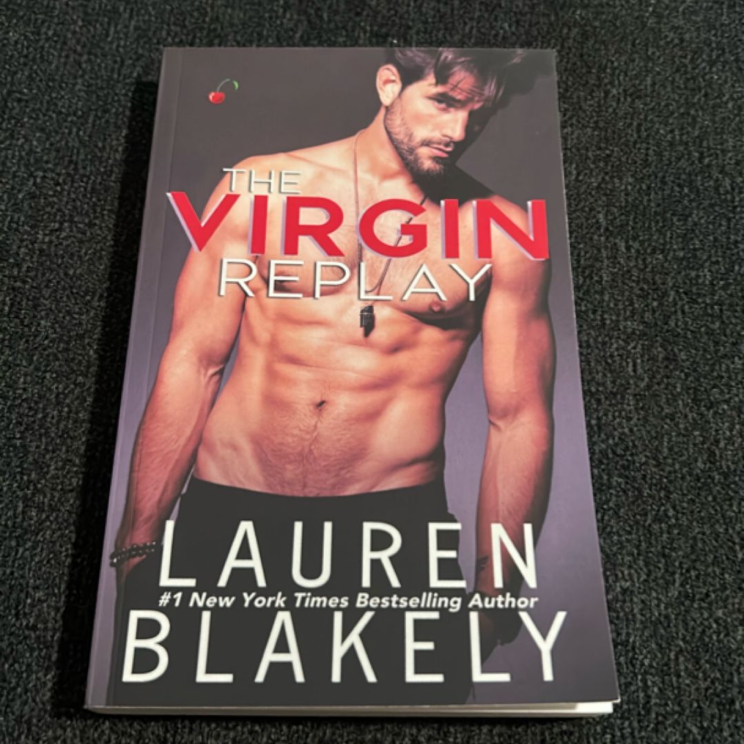 The Virgin Replay