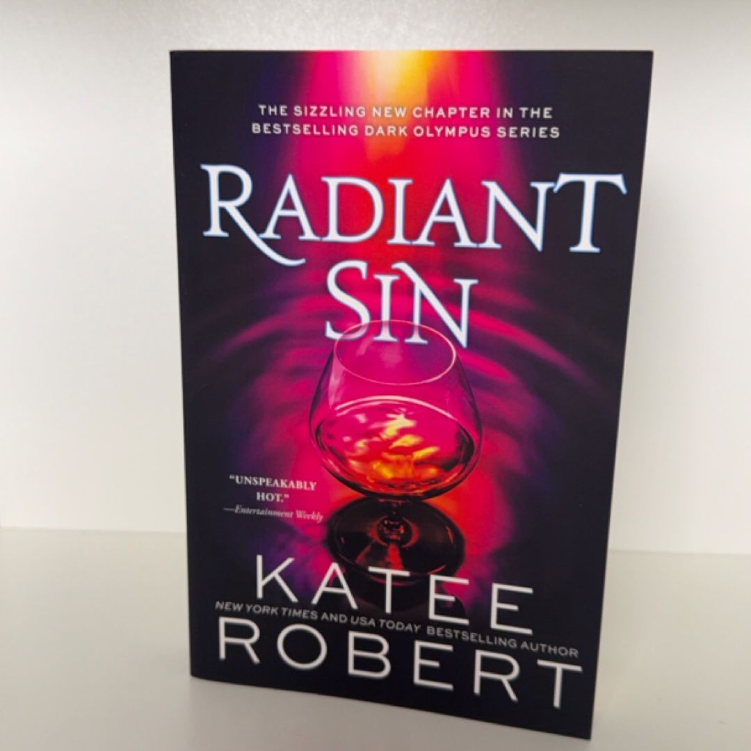 Radiant sin