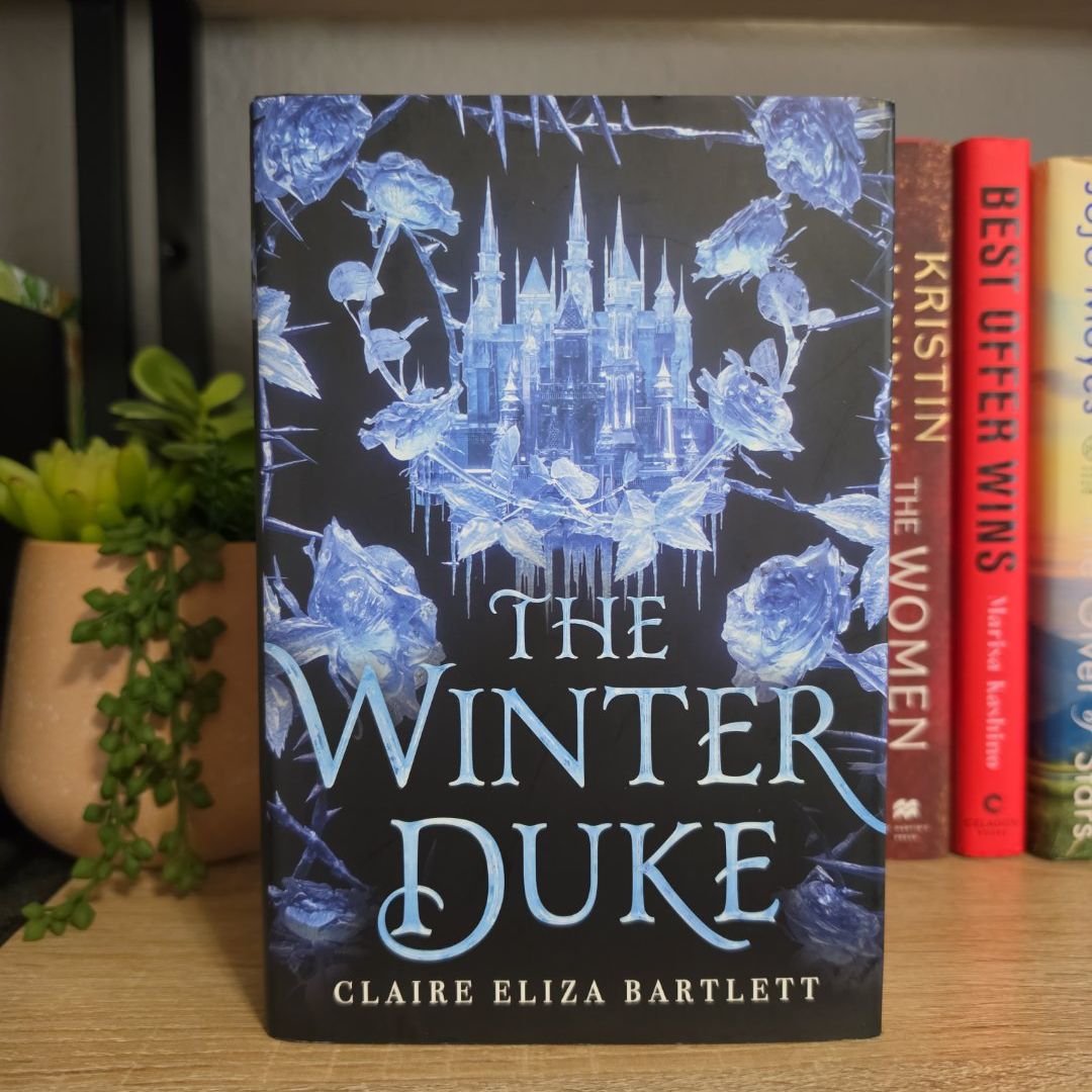The Winter Duke