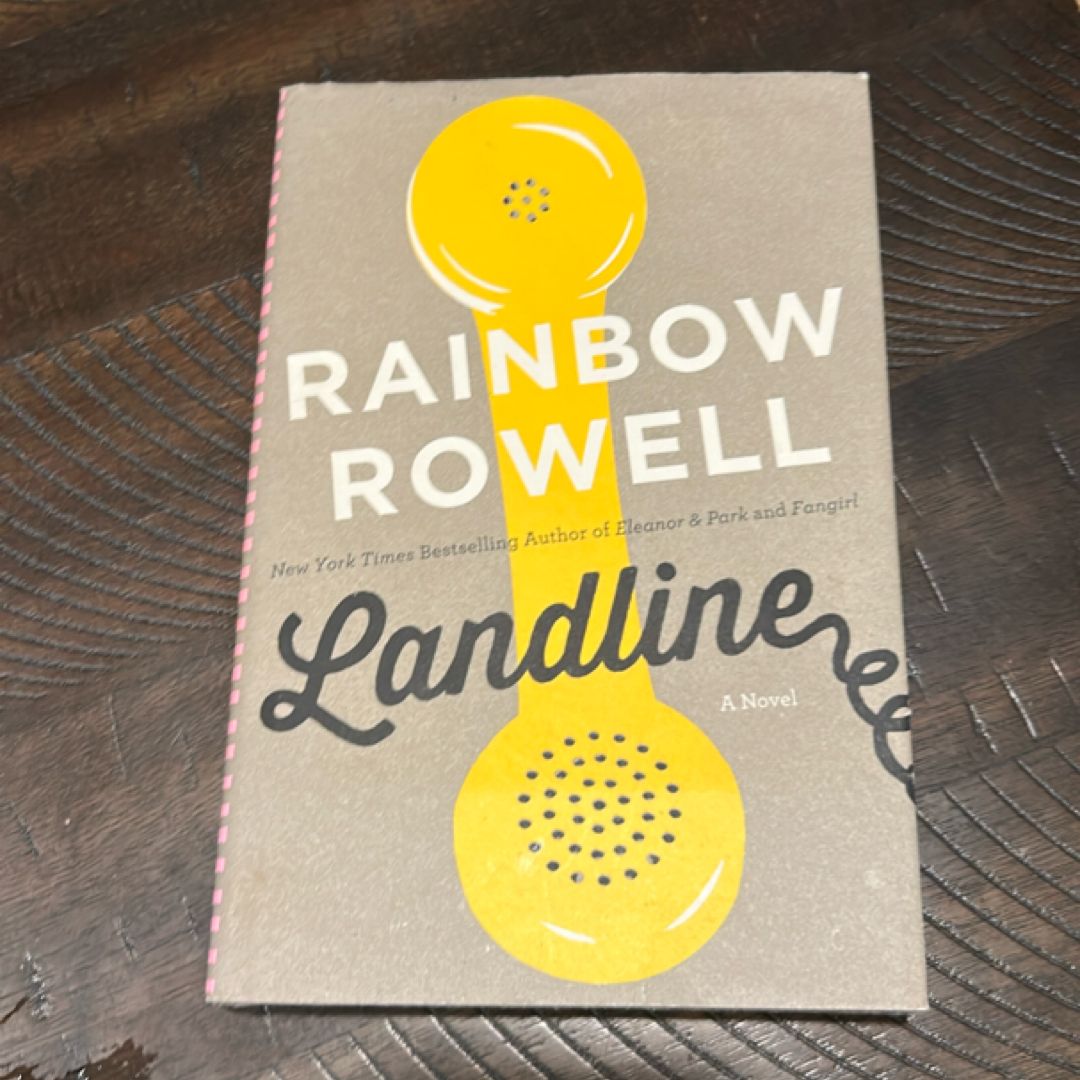 Landline