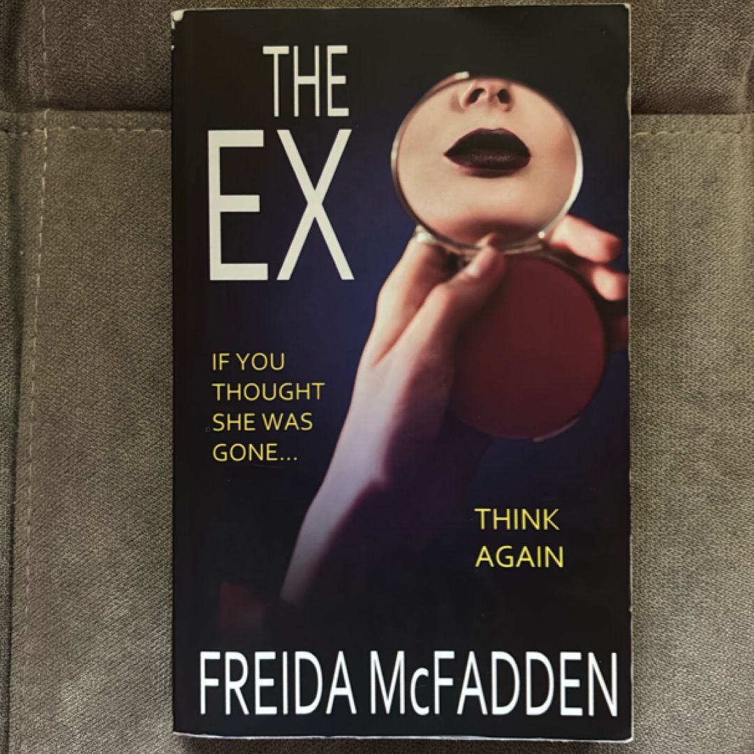 The Ex