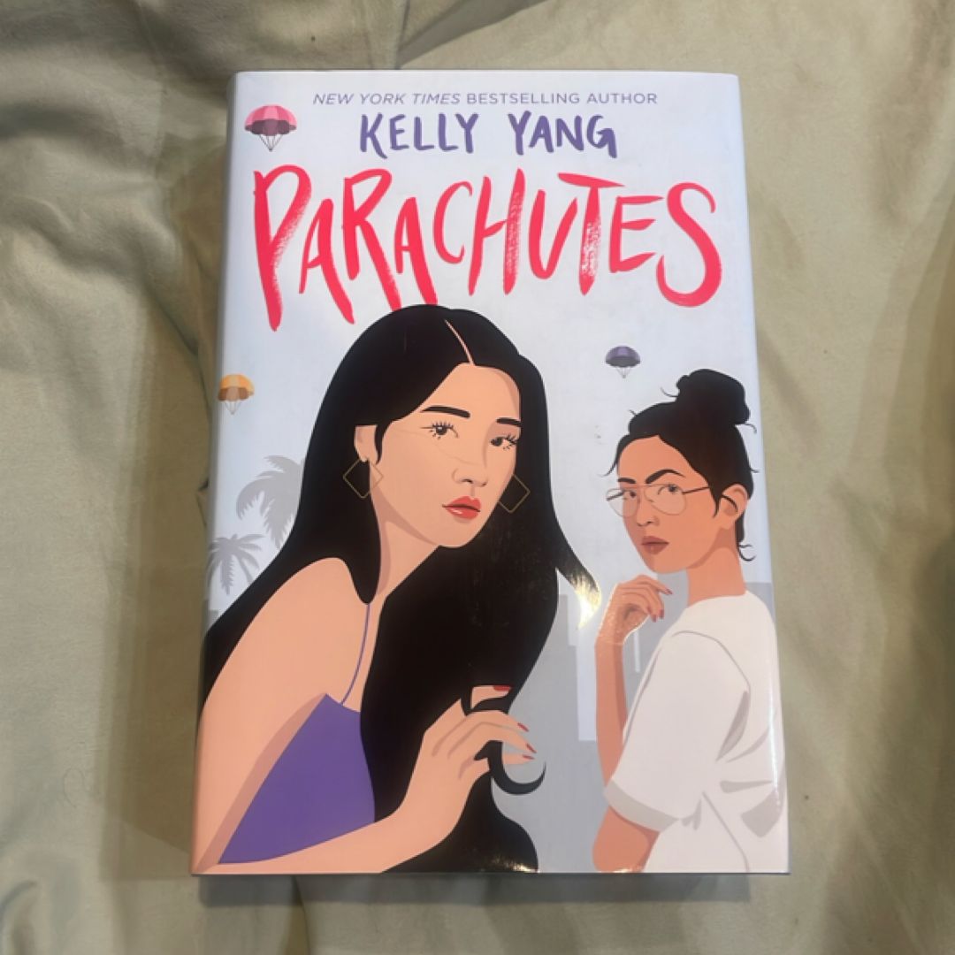 Parachutes