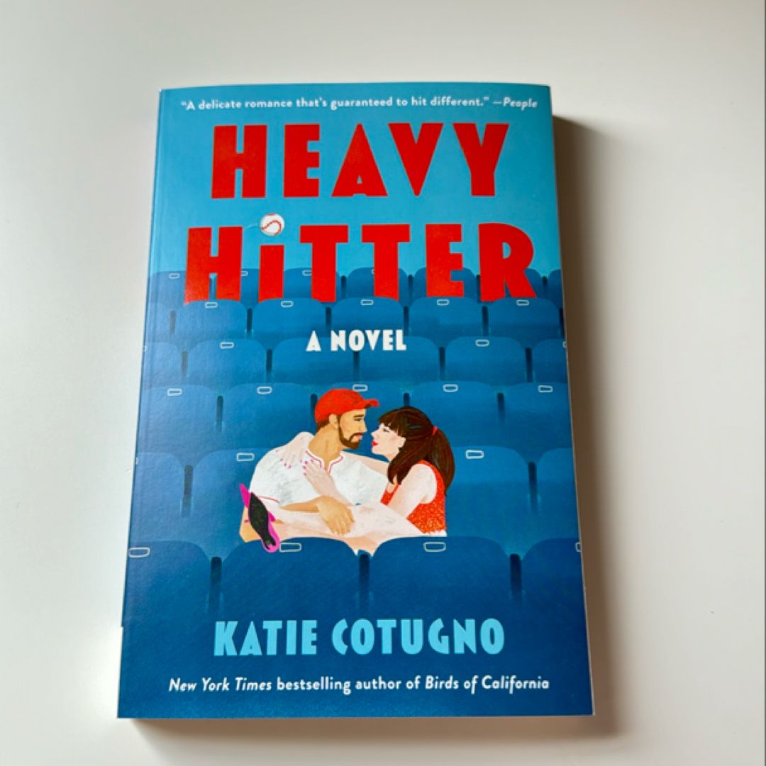 Sale image for 05af5f64-1f80-4742-9280-5d4f71a271be-B4iexFEG5KUb1hbHTplsLfQEu4I2