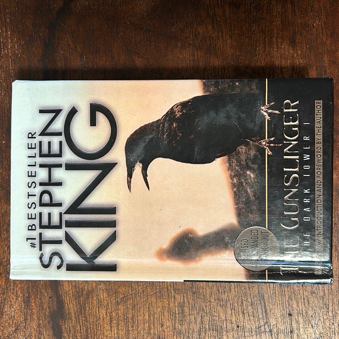 Sale image for fcb32d5f-60d7-4b3e-b57b-c7adabad07cc-Hv5nrk8RcqMoWeyGFkhYcV5MeVx2