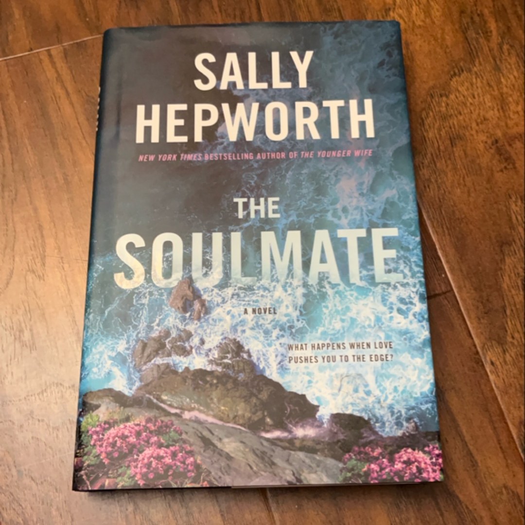 The Soulmate