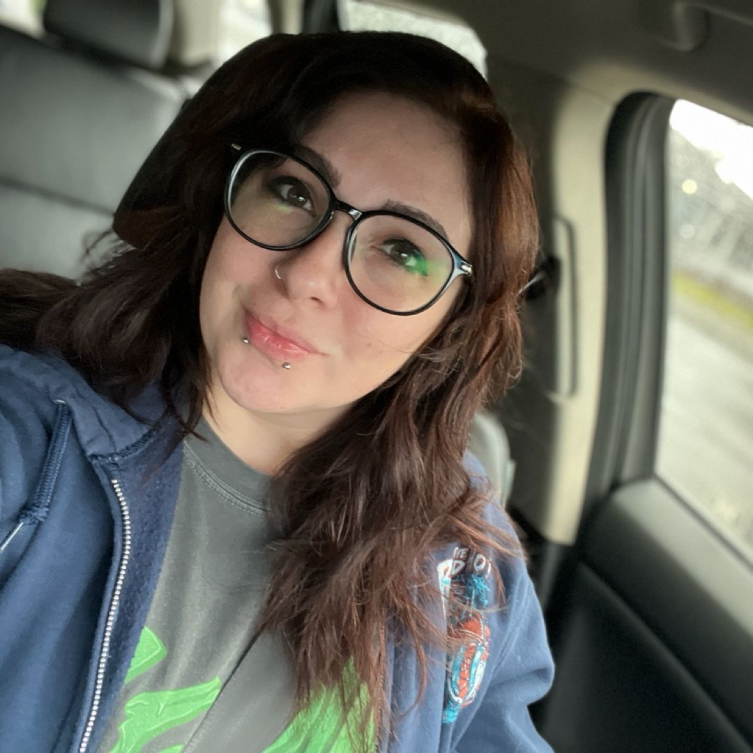 Jossywhalesreads
