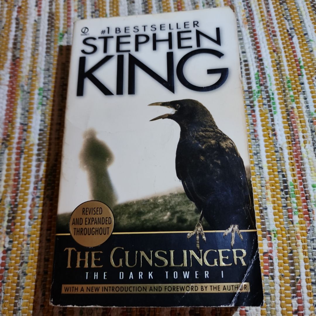 Sale image for 778e8f3b-27f9-4086-b153-835ad25088a9-gkfwninrLYUkp64rgr6hFbfWRQS2