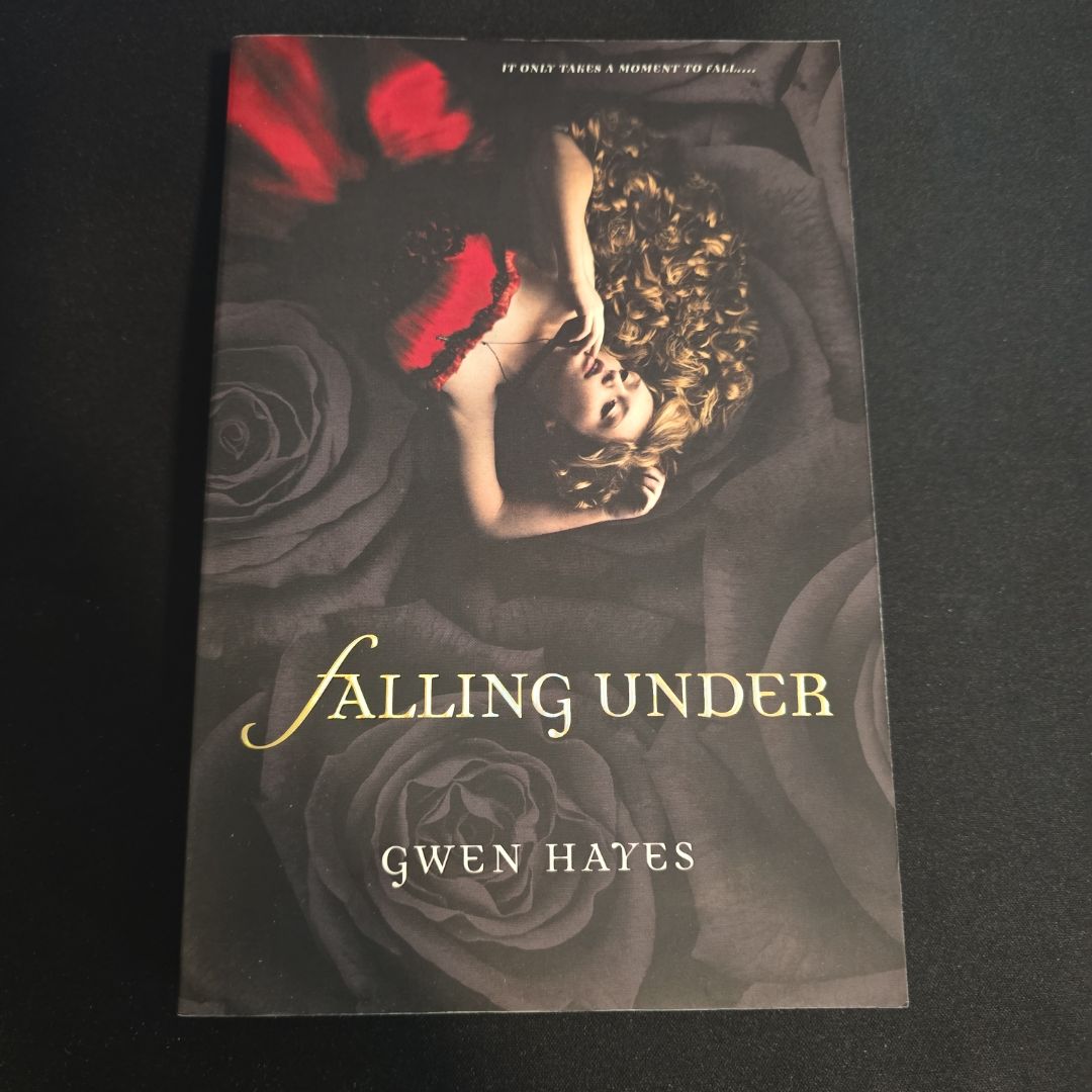 Falling Under