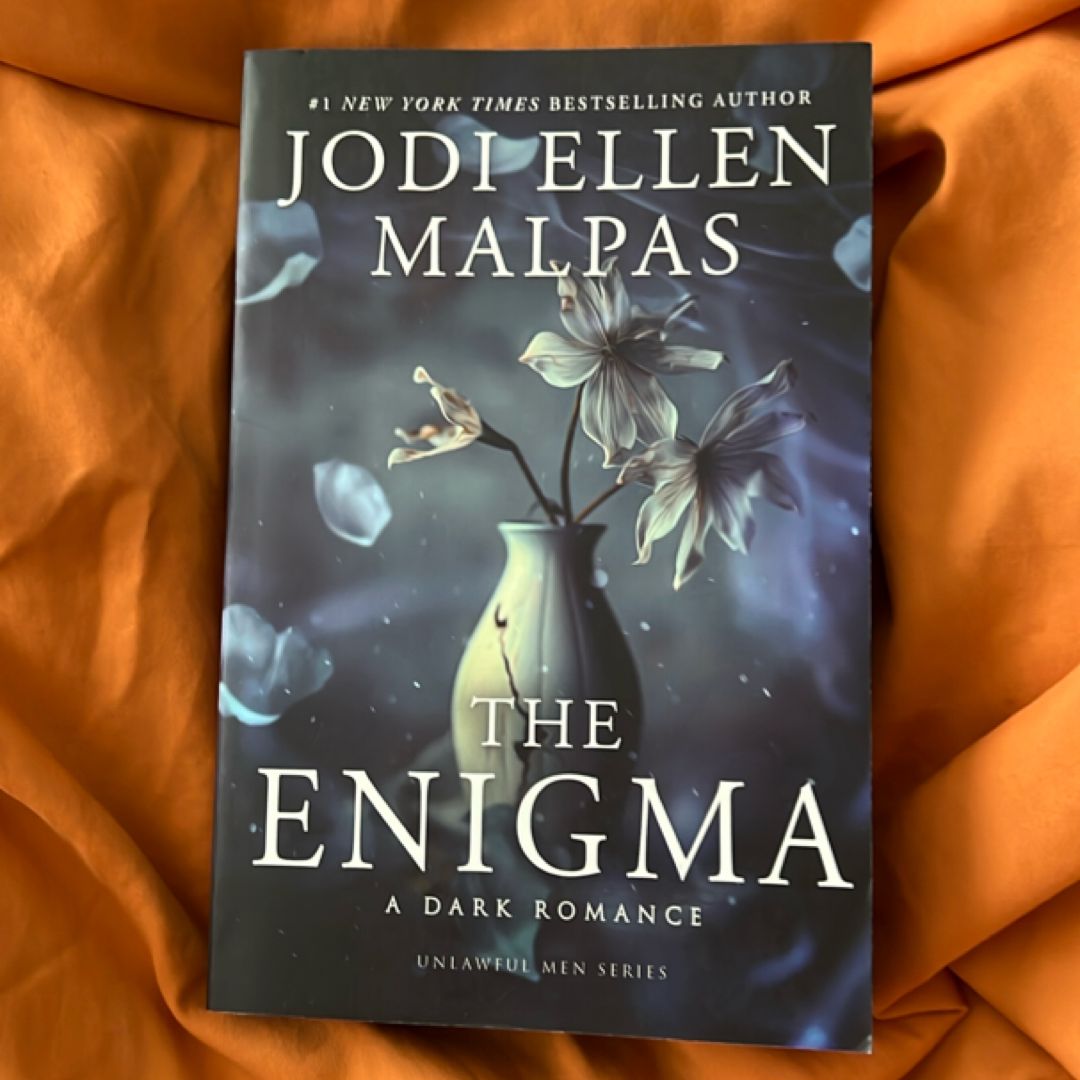 The Enigma
