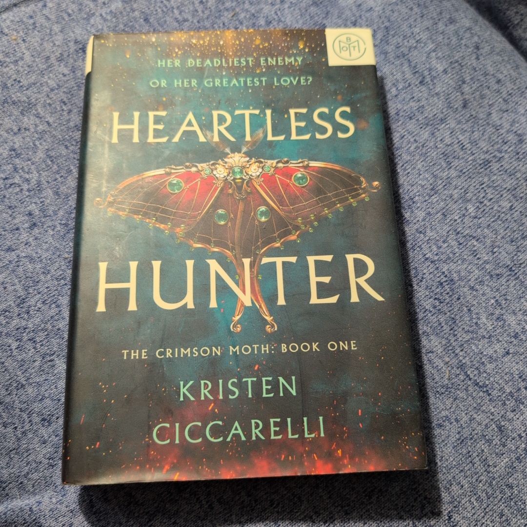 Sale image for 2ea8d8fc-4cb3-418e-bd00-1a8e89a58544-GqszPycOOWfiU529M2wuFgi9gT13