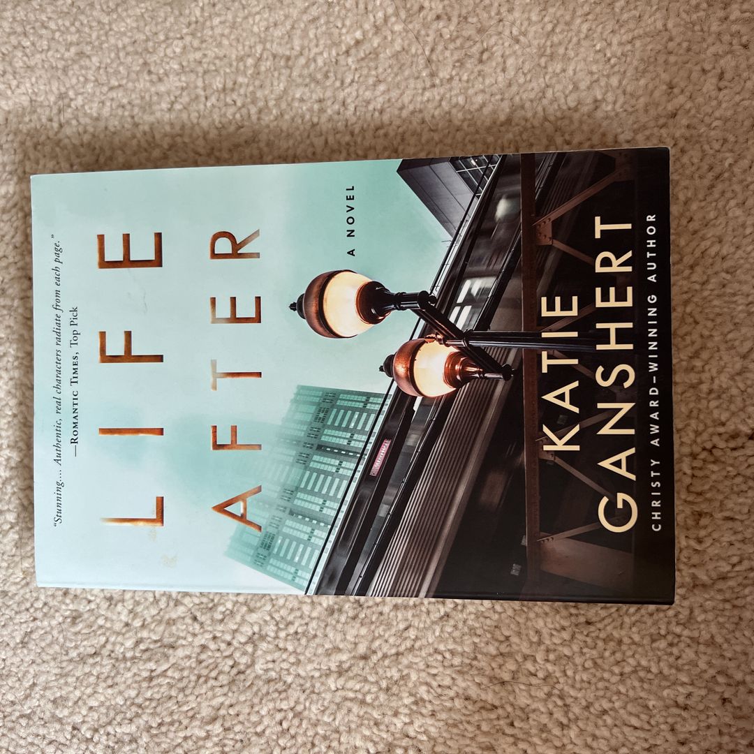 Sale image for 28d1d6e0-5f69-4681-912d-2738da437614-QNDsyYadJncx6joTBBWnkLfxNR82