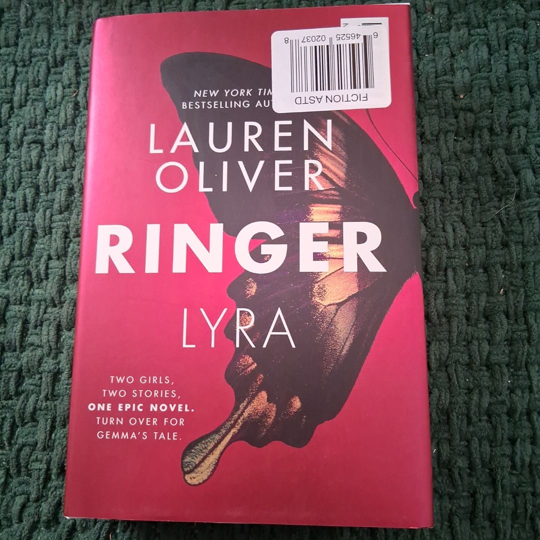 Ringer
