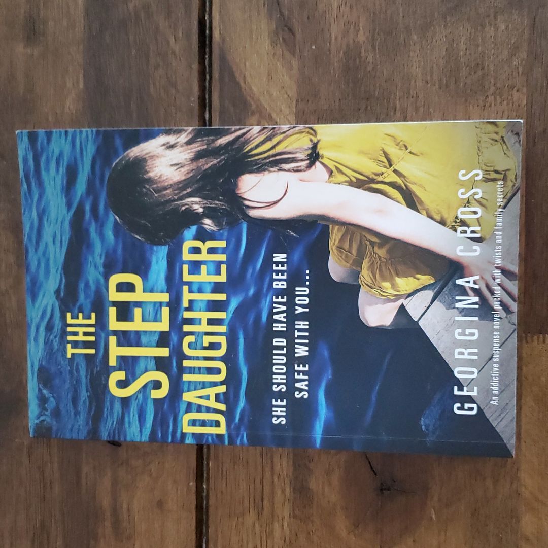 The Stepdaughter