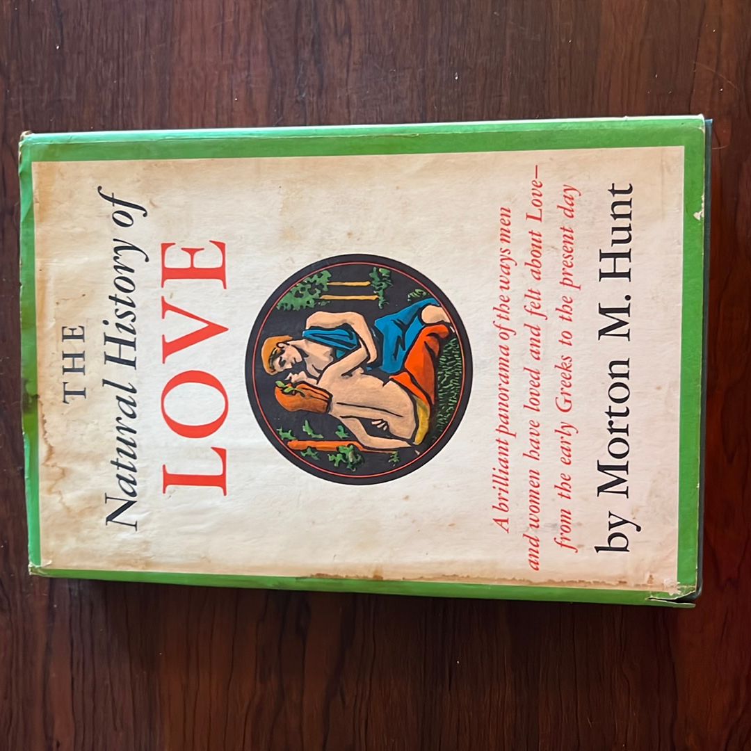 Green Ideas Slipcase