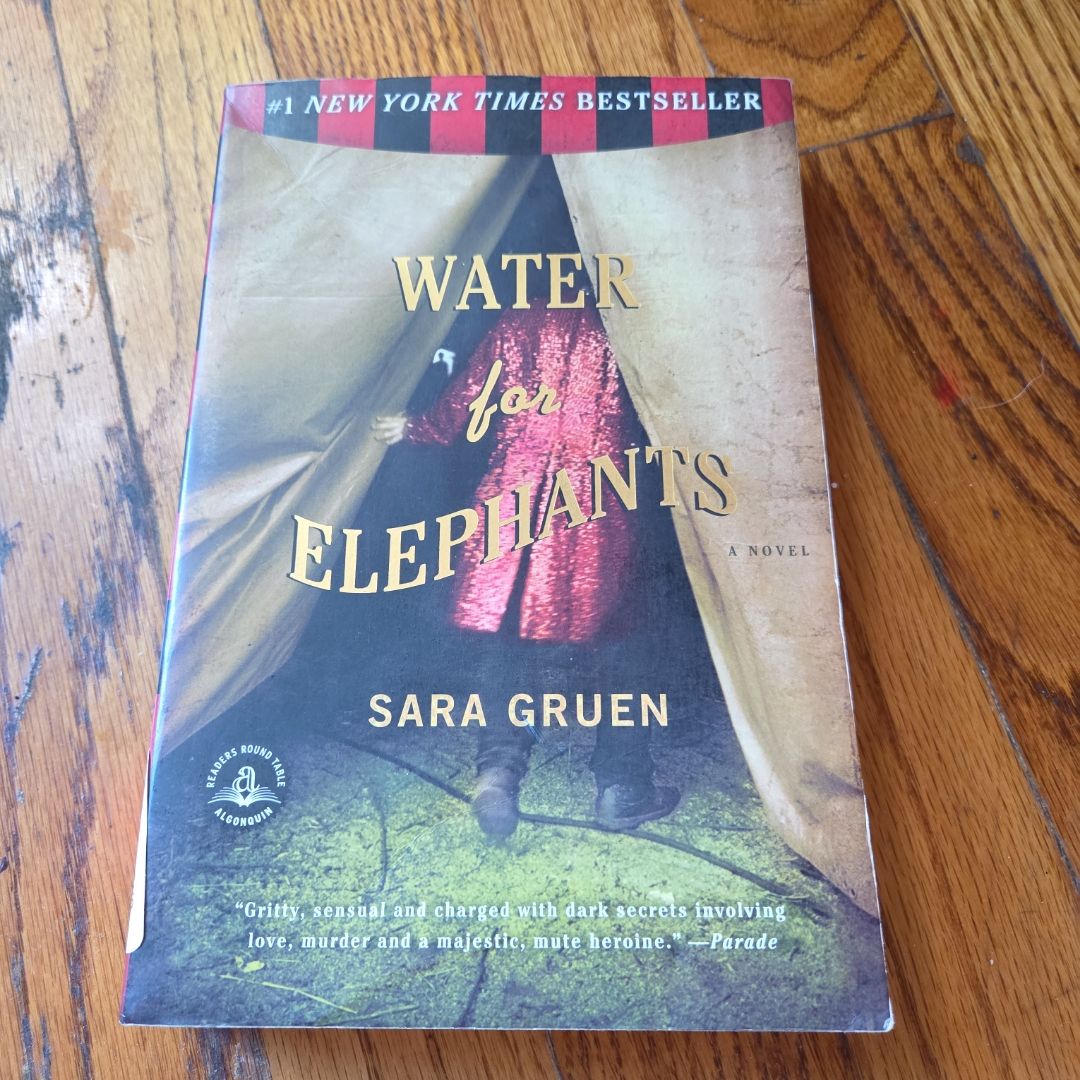 Sale image for 4f40dce0-33c4-4cde-818c-ae8013111bf9-TWiSO8jp6SYOeRbuU4BoSzOCXHA3