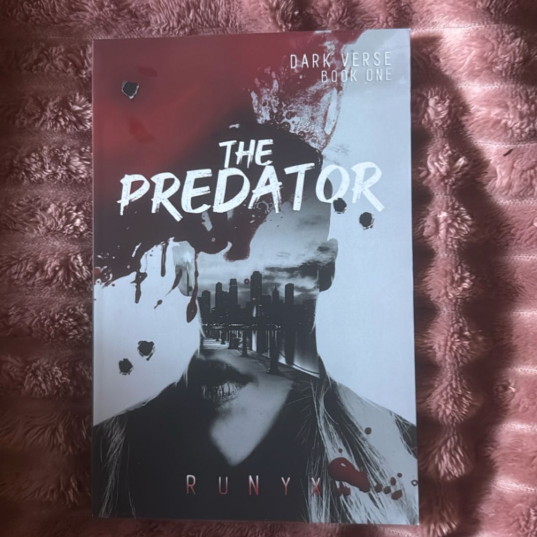 The Predator
