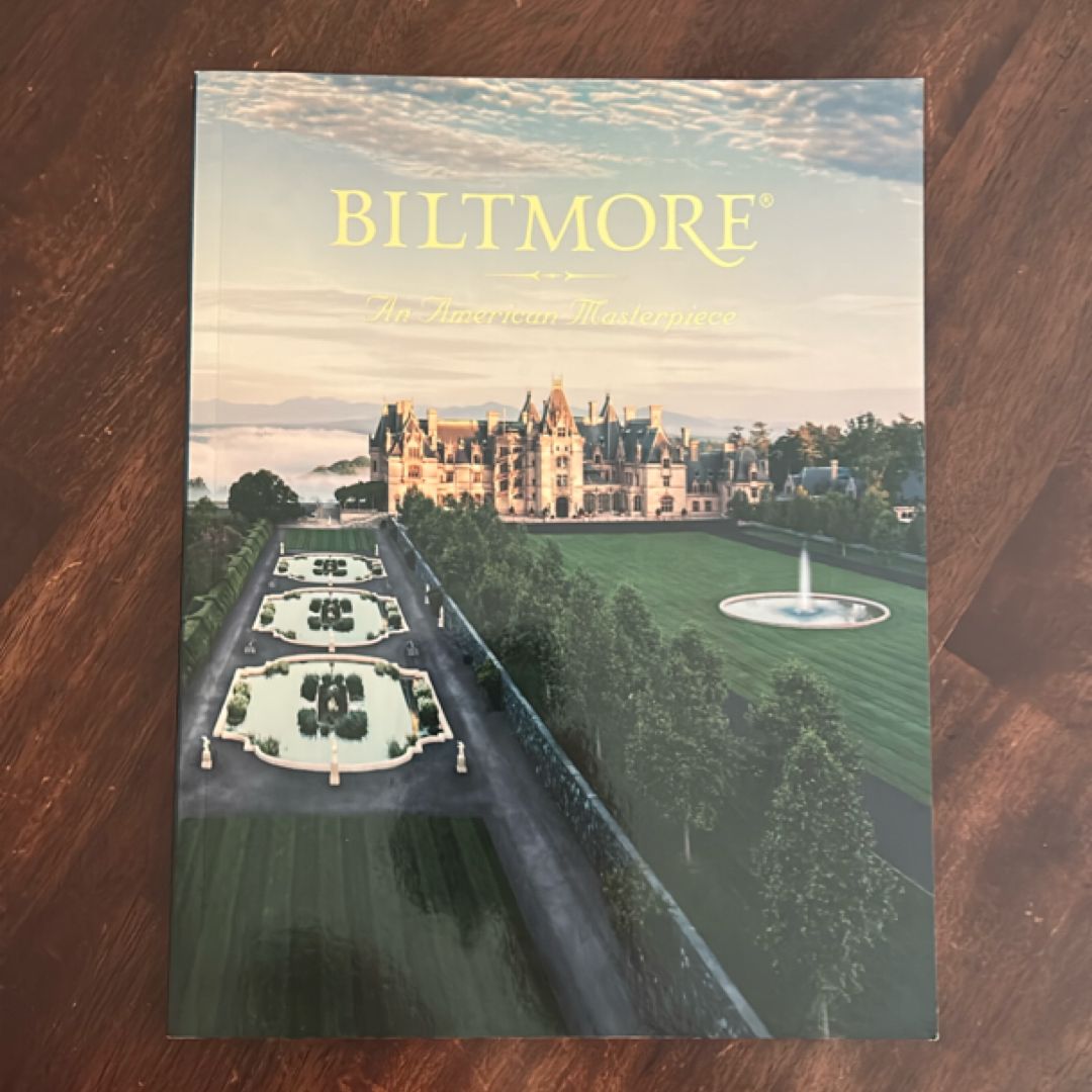 Biltmore