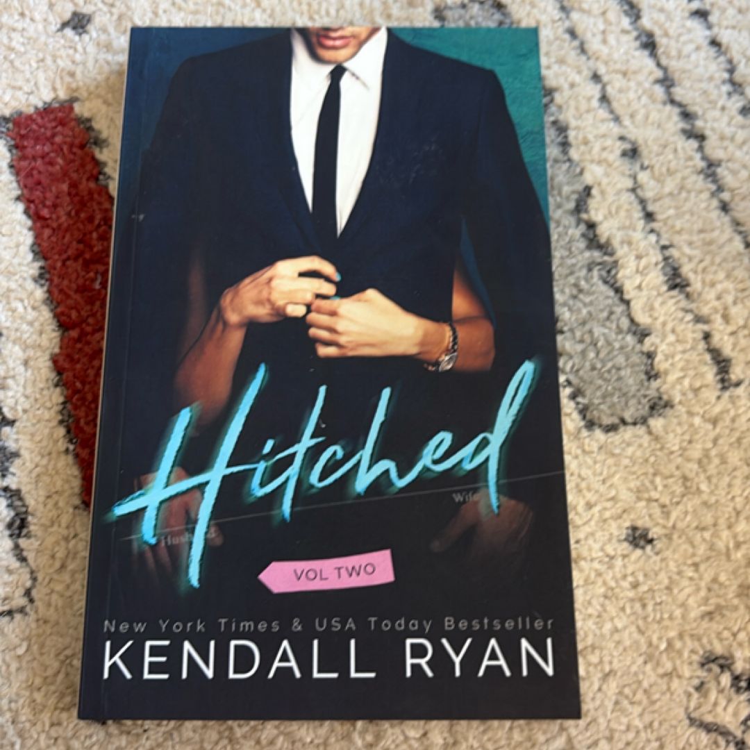 Hitched