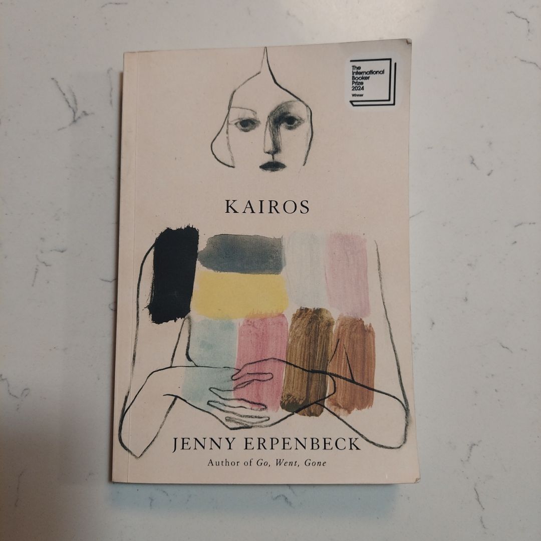 Kairos