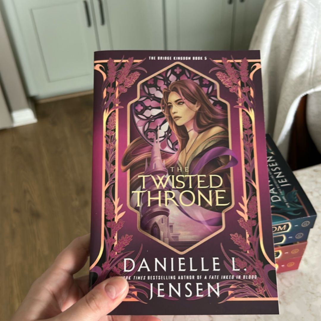 Sale image for 7f998cd7-99d4-4a13-a099-bc41f40b048a-39xEmddTs7OqMELax7HSC7H64fA3