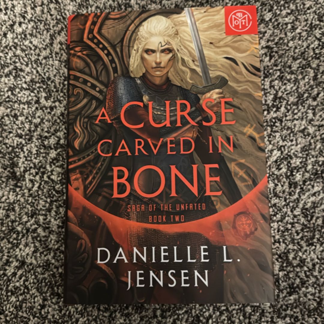 Sale image for 12773f31-b735-4cc9-a7d0-b02eab5917aa-OYrJ7bExKUhue961BxZoWspo2p82