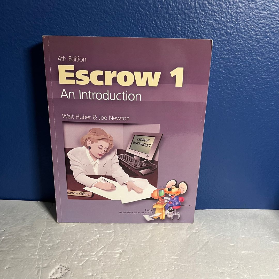 Eyewitness Travel Guide - Walt Disney World Resort and Orlando