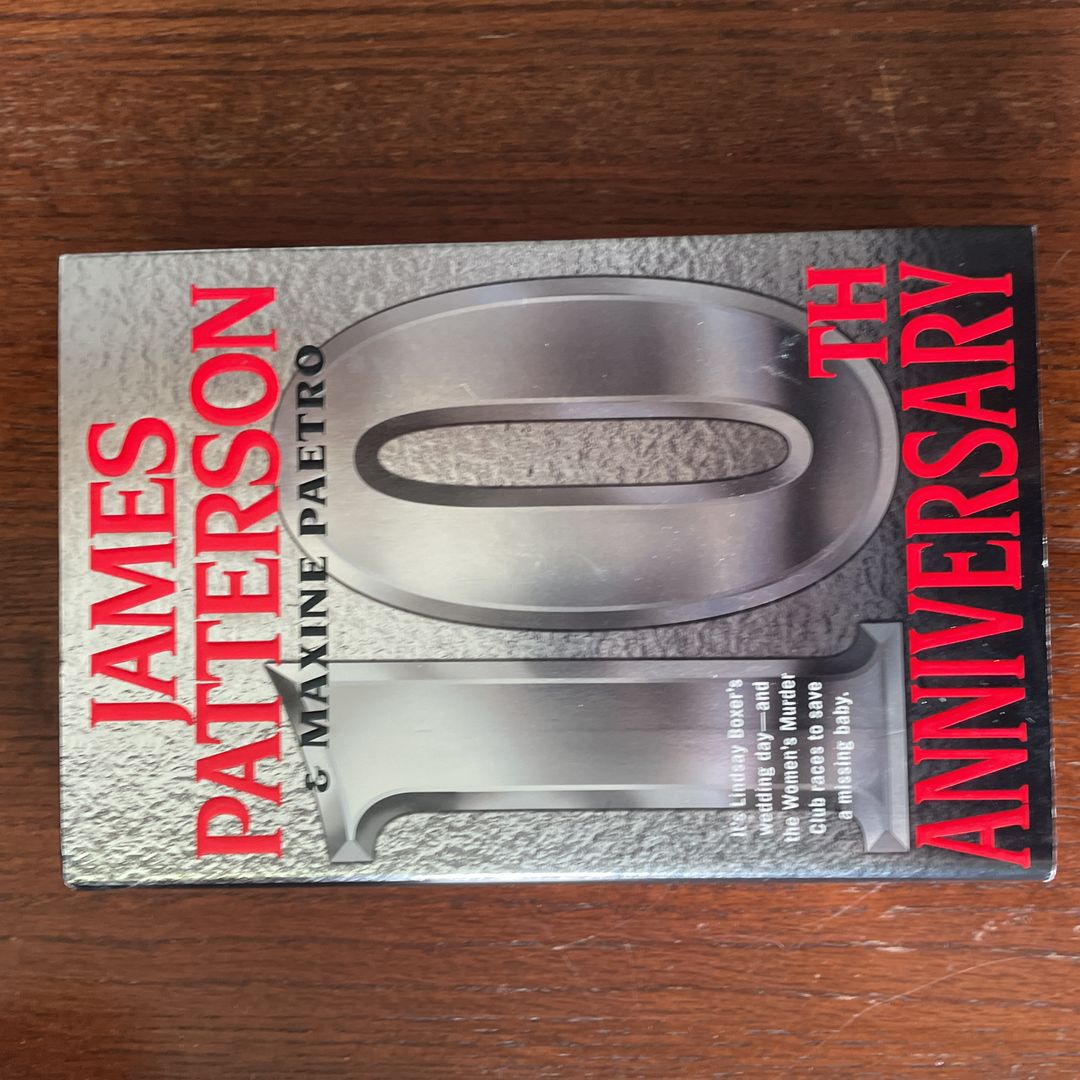 Sale image for 281b9218-c078-4f07-9d6a-2812efe82a7b-wYUVugI88eMq29fHDVI1bZuwbfN2