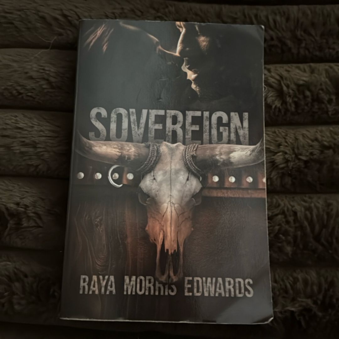 Sovereign