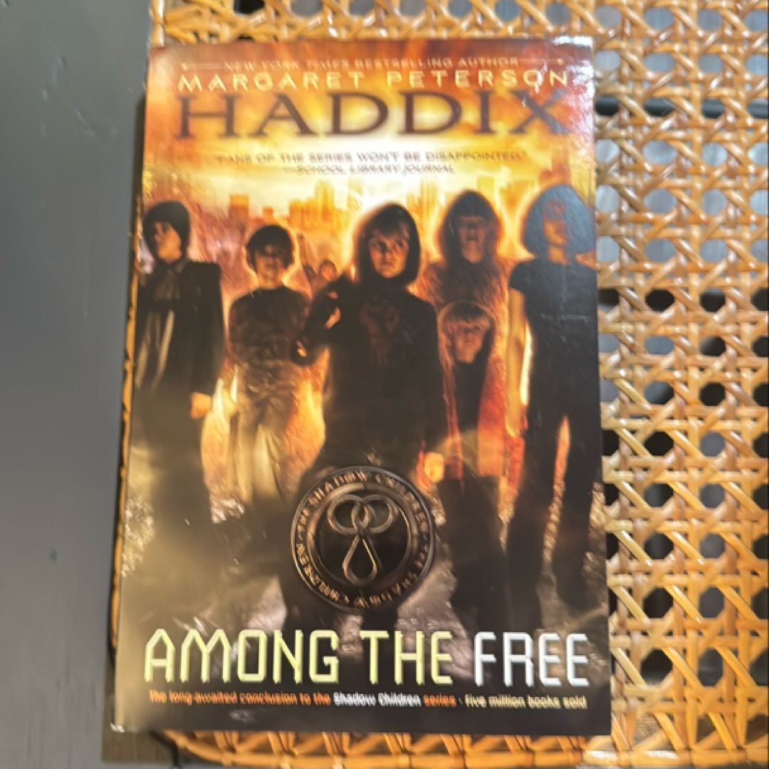 Sale image for 84a2fae8-f6b0-47f9-abd2-b4e9809124ba-VygQ4CVZsifKVnEt3E5UaIdK2zW2