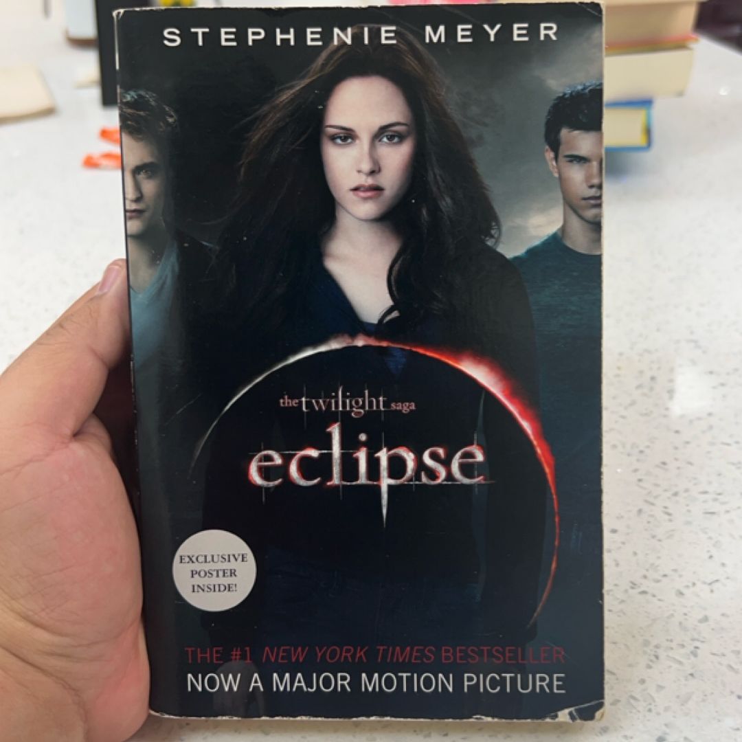 Twilight
