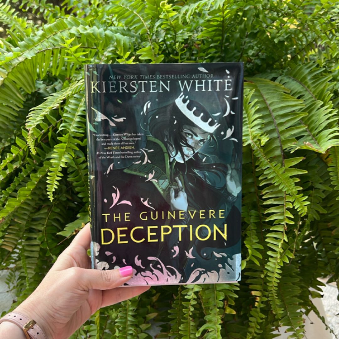 Sale image for b9ec3c80-d7b8-426d-bc3f-d4bb87e73a4f-wpiPYDa3dFN0zGNki39wHn64l0p1