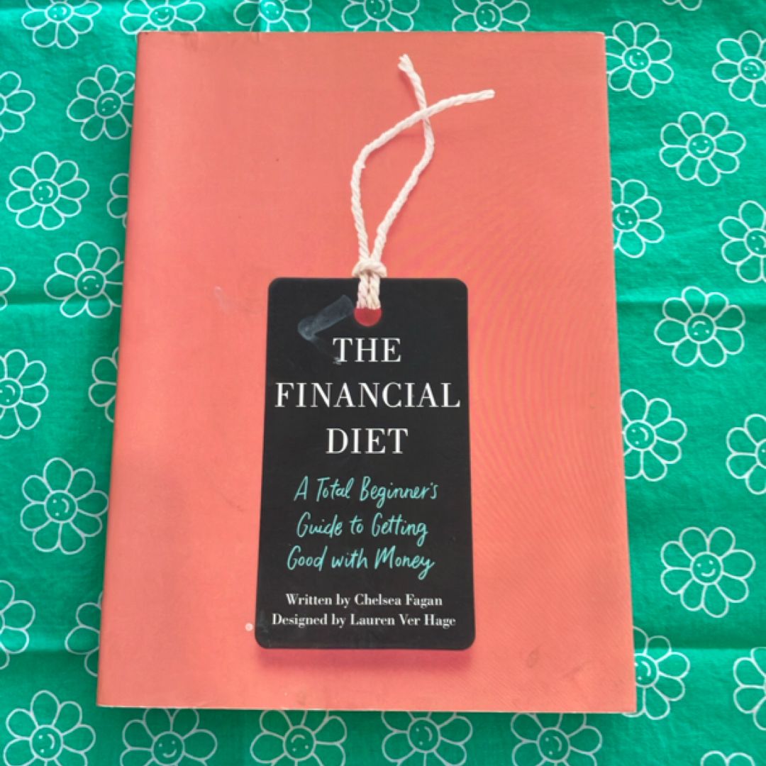 The Financial Diet