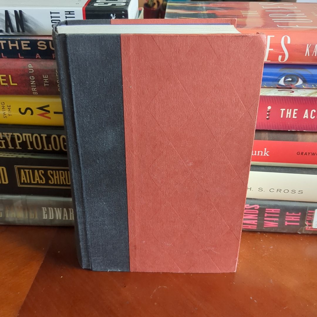 Harry Potter and the Goblet of Fire