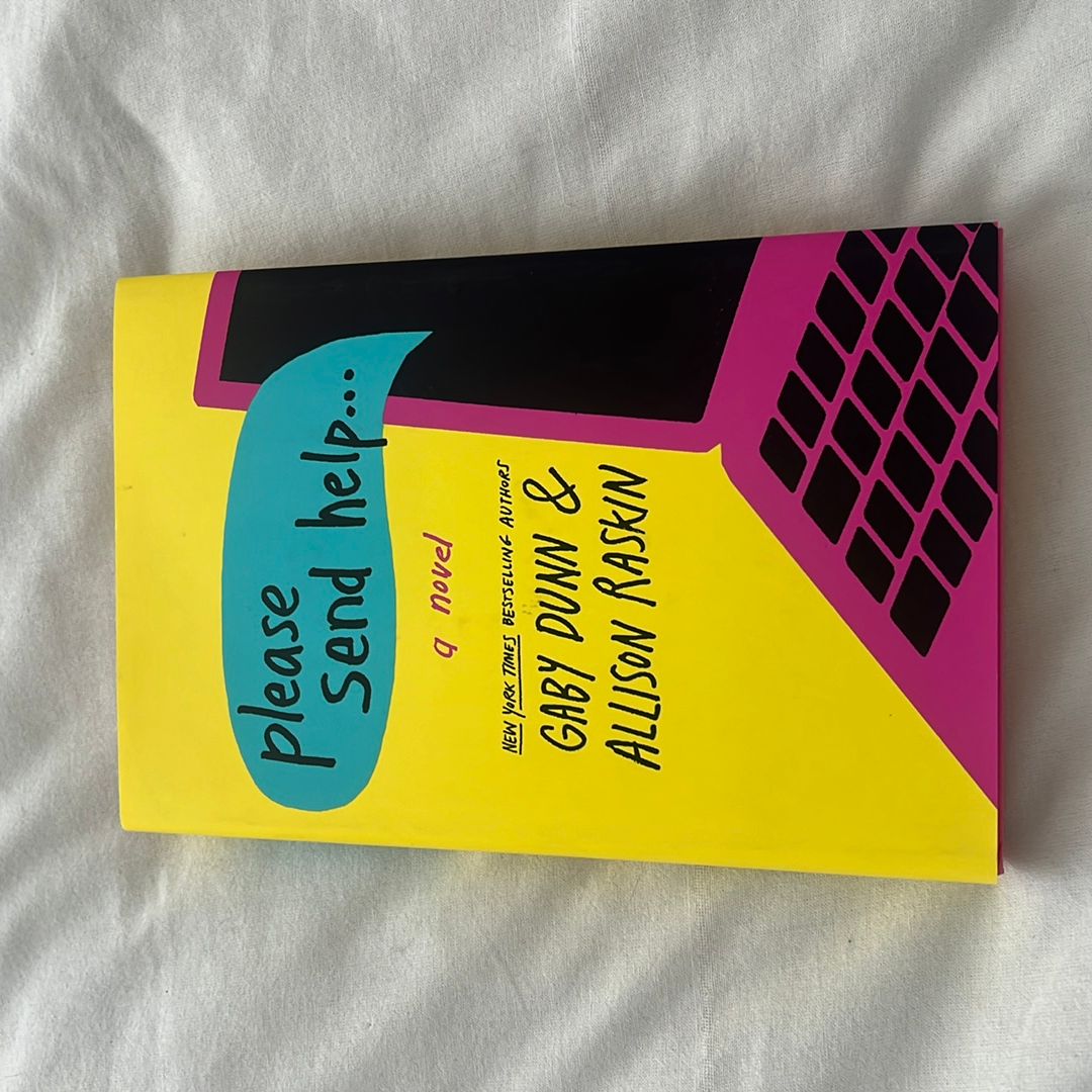 Sale image for c0d18fdf-cb38-4807-a02f-3831ebc0cc58-zo6wjTJk8gOU8ZlXfwwpKiIofAc2