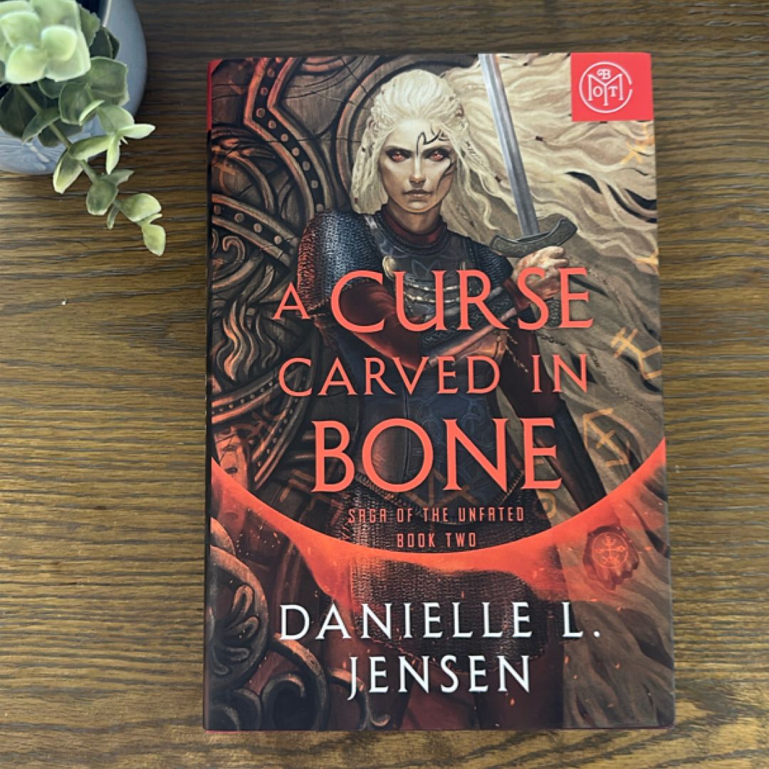 Sale image for ffd531f3-6e58-4959-94d3-d6c9220e3c5d-gva27adVldh3HJ9gVOZXEANzfIM2