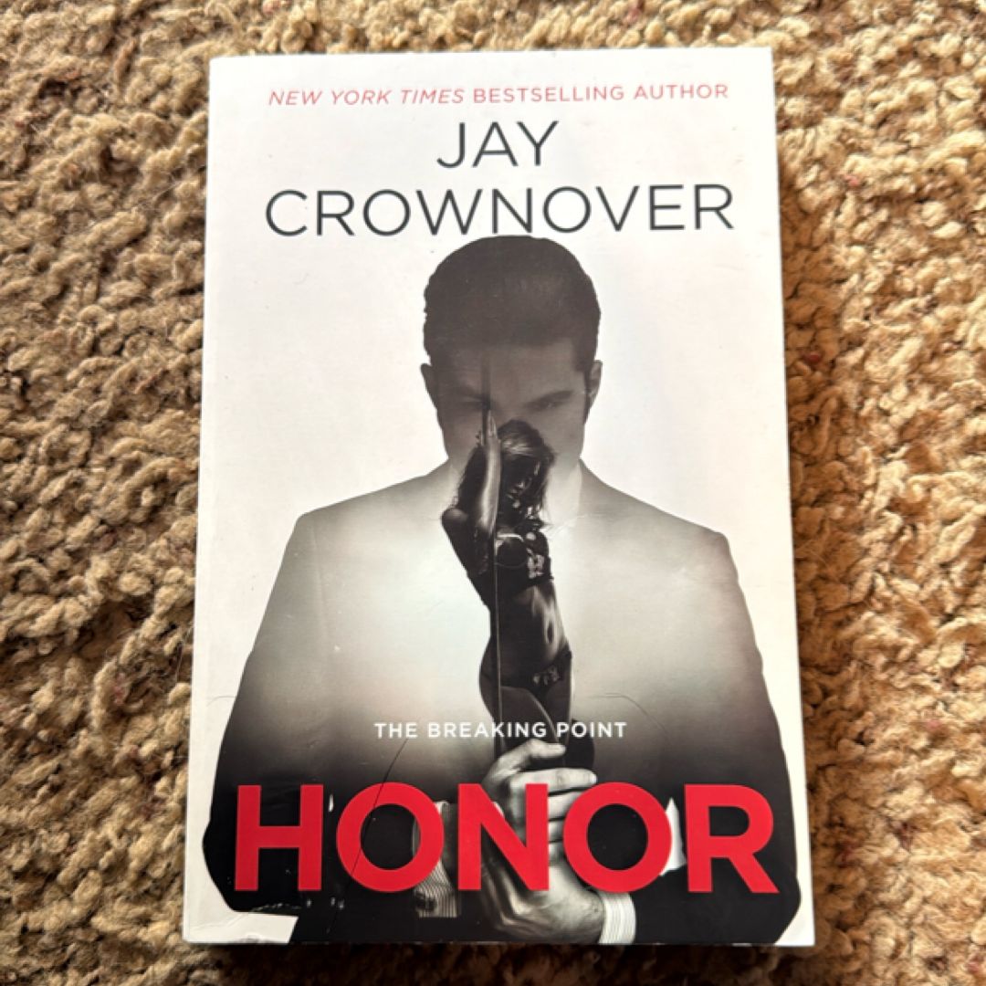 Honor