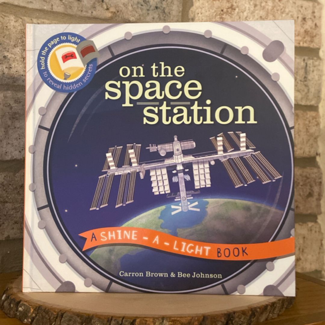 Space Station
