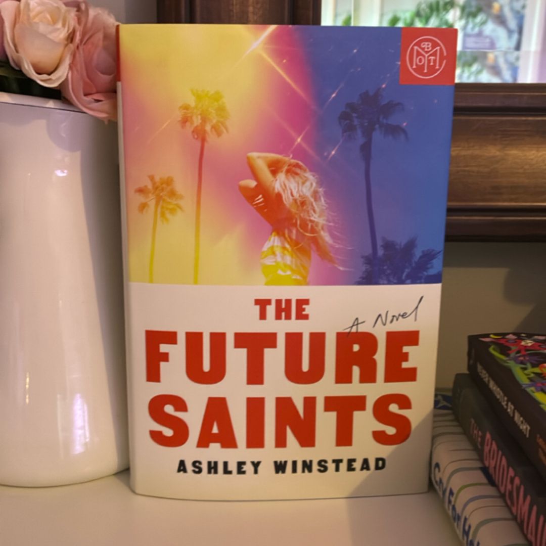 Sale image for d324f2d7-f4d8-456c-9a3a-757fc77d3182-GZRlMCesVvgUDvcZWOKjjDg50Mv1