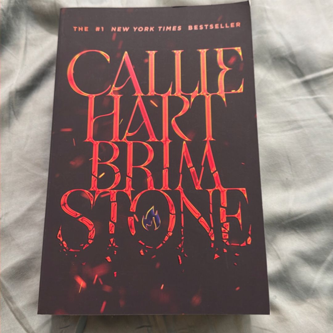 Fae & Alchemy #2: The Utterly Addictive Enemies-To-Lovers Romantasy Sensation