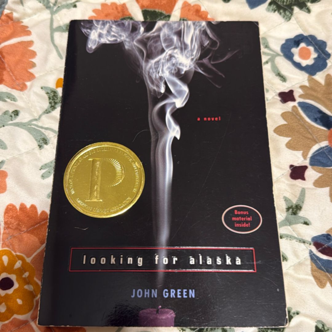 Sale image for 53d33959-78db-4d7d-aa81-56c860ca5000-QiaCfd7acARX46K6rFx2HQqZdDm2