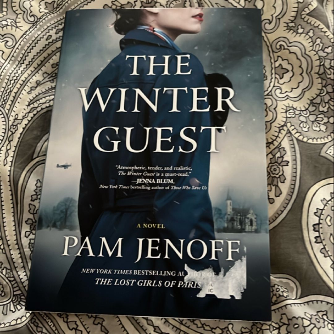 The Winter Guest