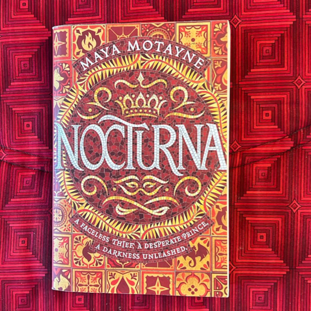 Nocturna