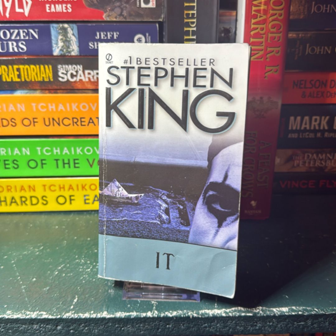 Sale image for 4a607daa-222d-4b39-8190-5ad110ec82e6-PRuOATshDzf4YBtUXNDXFzxZpxM2