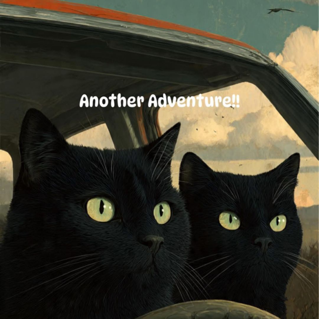 Karen and Aaliyah’s  Books!!!