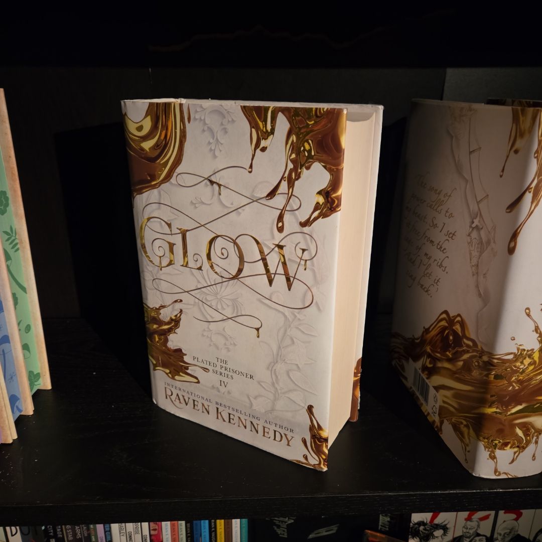 Glow
