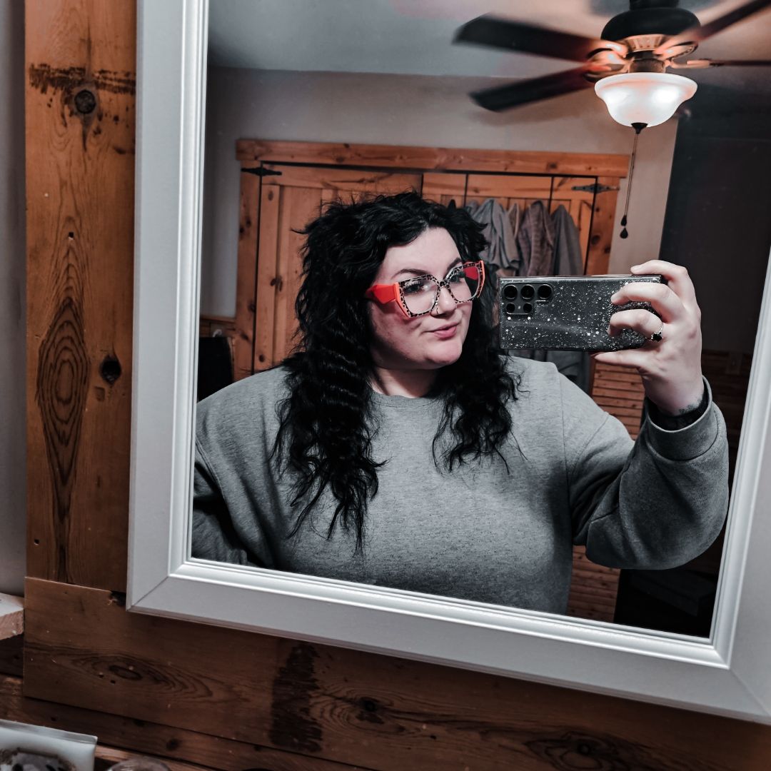 Briana