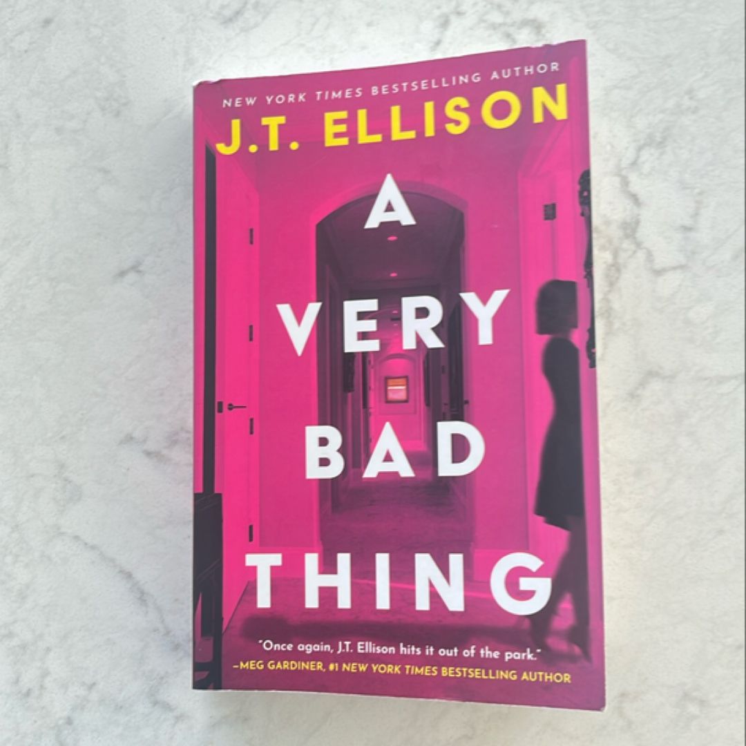 Sale image for 2a5ada5a-69bd-45ba-a2a8-8520d6f196c6-MHw4xeS1SQhjo9eQL6h0TjqyNH72