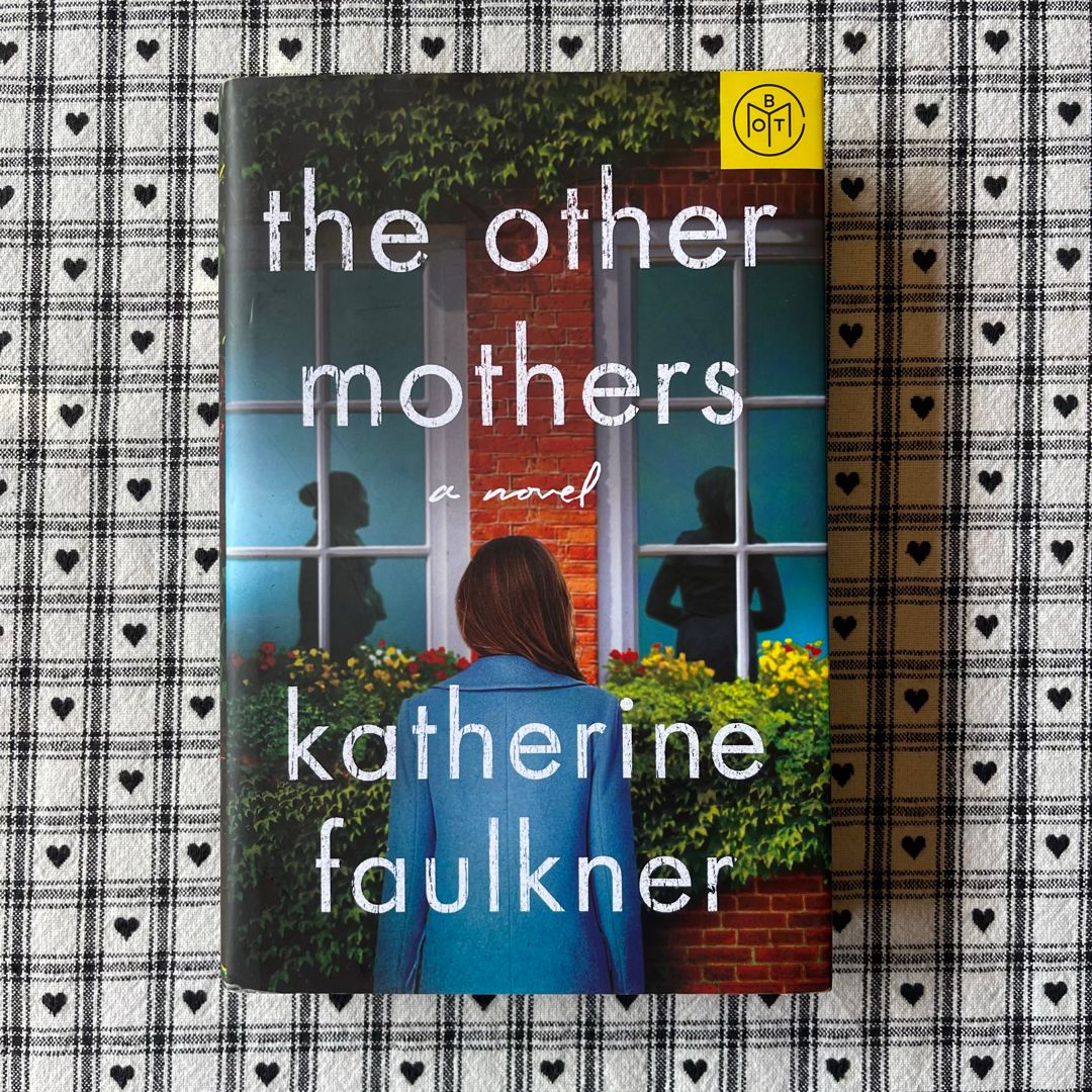 The Other Mothers