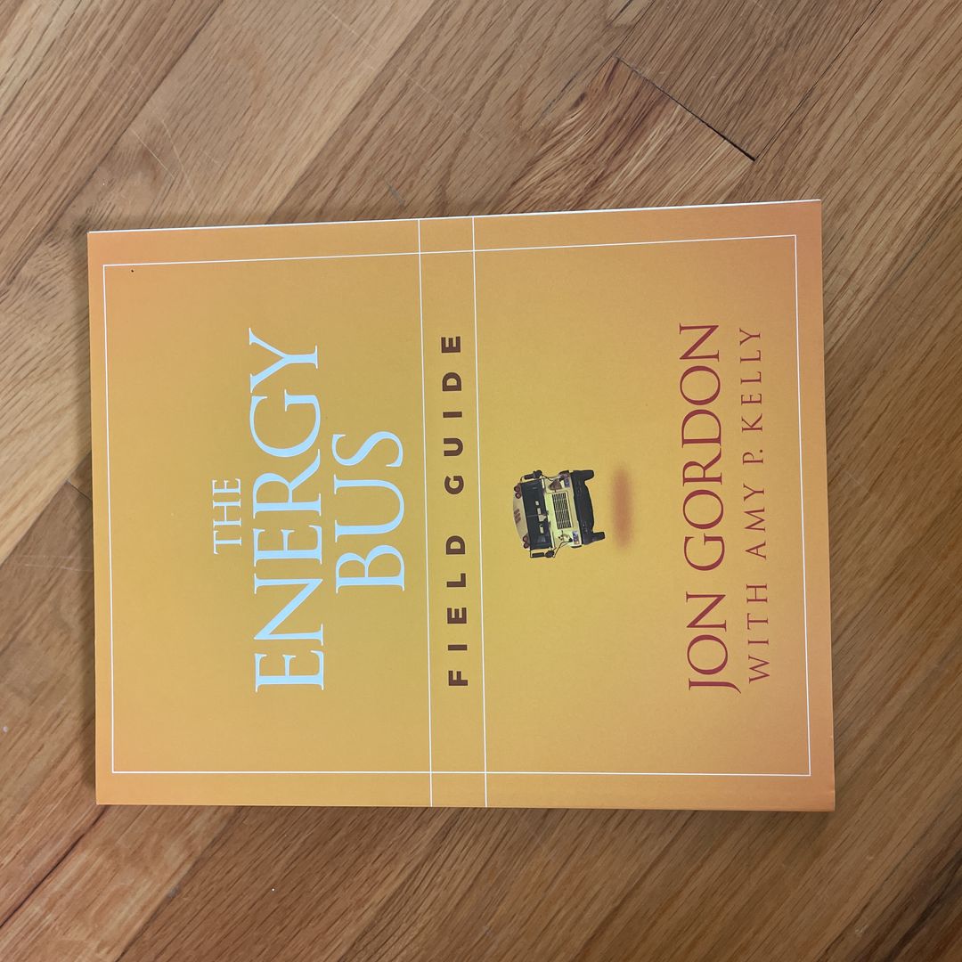 Sale image for bf31d211-f27d-494c-80c4-42c70ea65c4a-PpXOmZPRDRg3Tu0HZ1zWX0bzC1X2