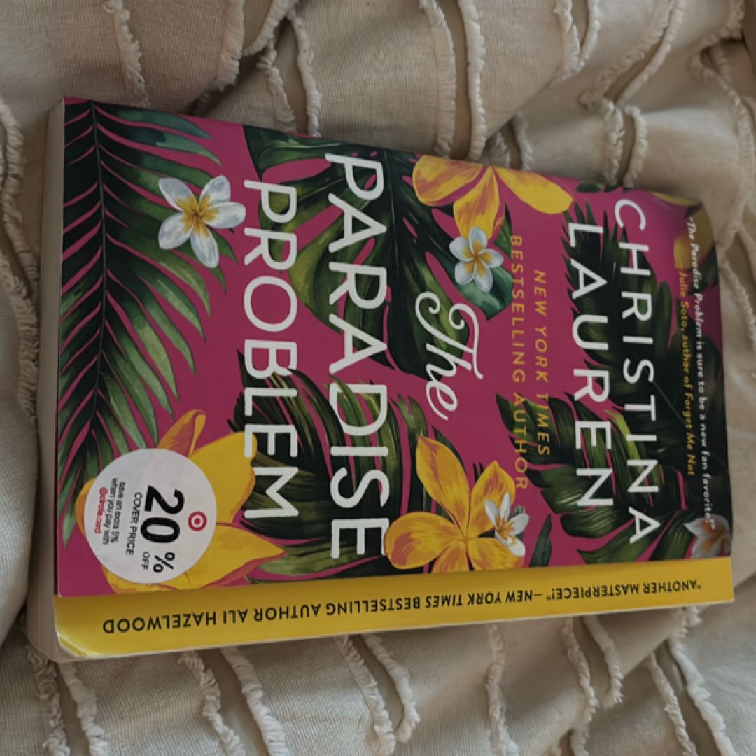 Sale image for ff1d25a4-3b86-40f1-890c-4151f08c7695-XeEnJE5PzyO5vzyZSZjGBavljd32